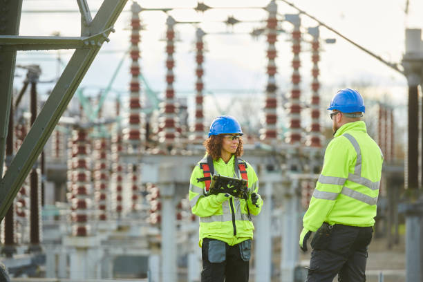Best Electrician Near Me  in Kiawah Island, SC