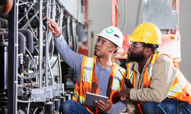 Best Residential Electrician Services  in Kiawah Island, SC